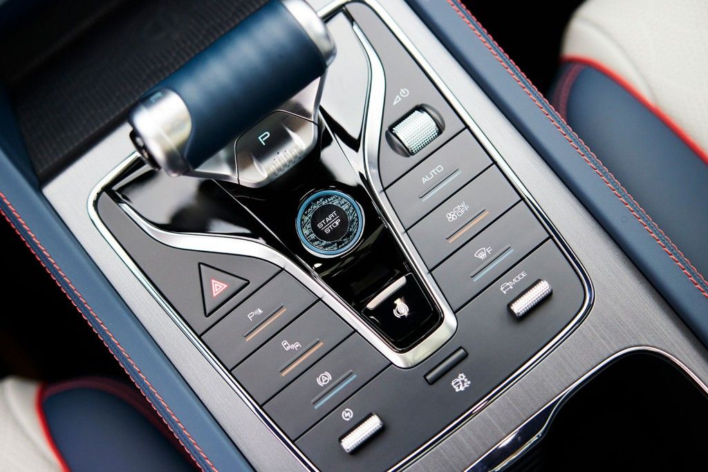 BYD-ATTO-3