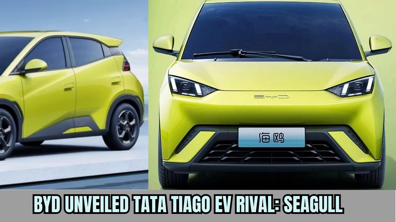 BYD द्वारा 400 किमी रेंज वाली एक इलेक्ट्रिक हैचबैक का अनावरण किया गया है BYD_unveiled_Tata_Tiago_EV_Rival_Seagull_846ee1db87.jpg
