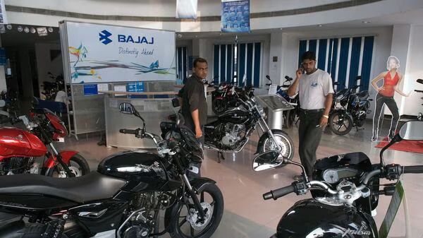 Bajaj_Auto_October_2023_Sales_Data_Released_2_W_and_CV_Sales_Up_Exports_Decline_10a01609e3.jpg
