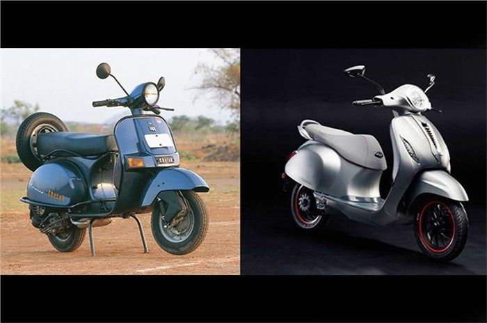 बजाज चेतक की यात्रा: एक स्कूटर जो कभी नहीं मर सकता Bajaj_Chetak_e4b5bc604d.jpg