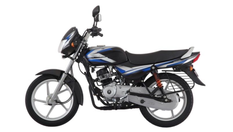 Bajaj Ct100.jpg