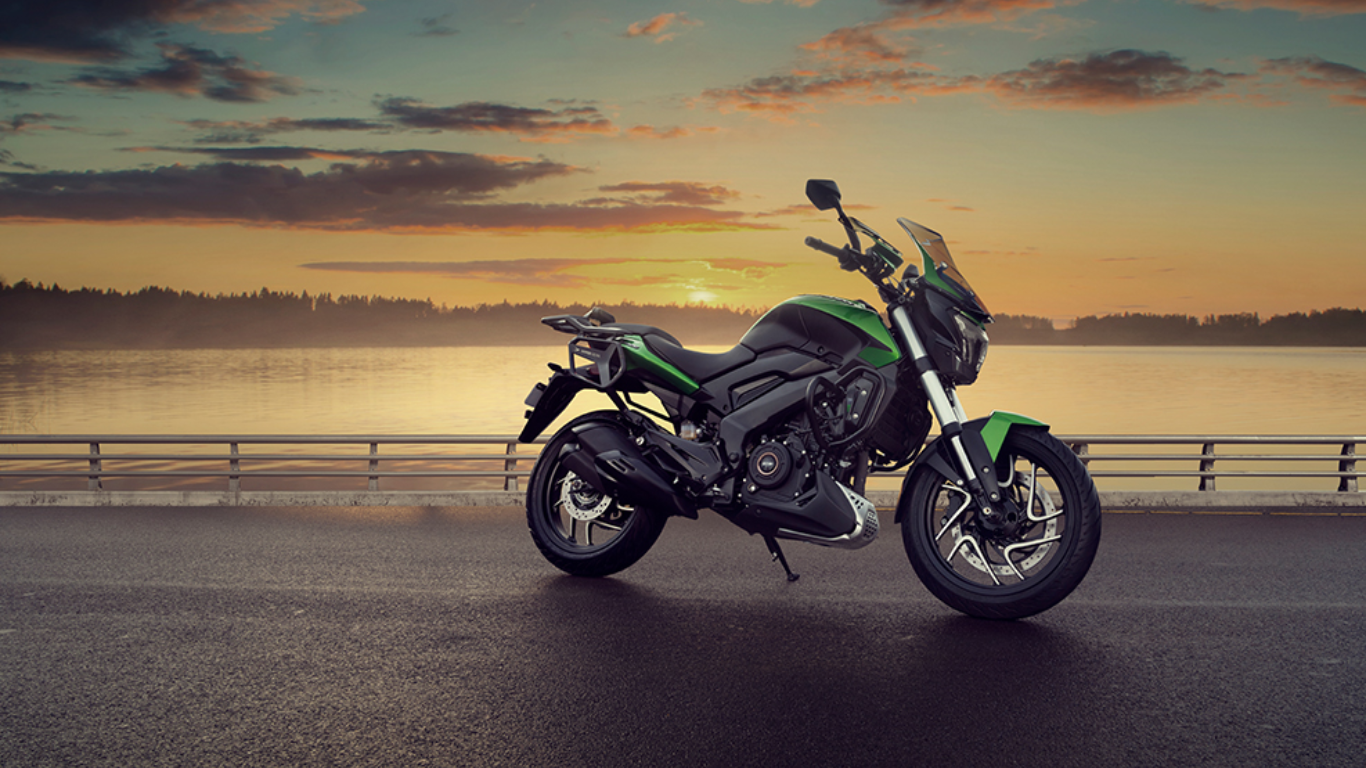 Bajaj-Dominar-400.png