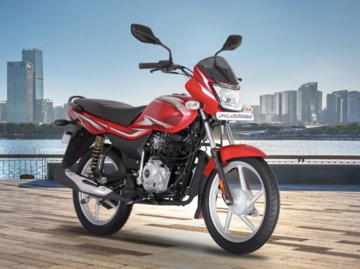 Bajaj Platina 100.jpg