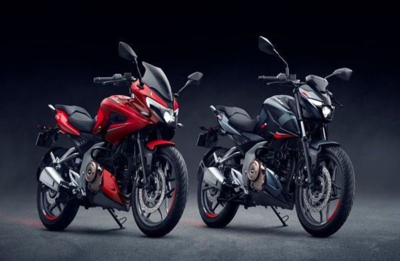 नई बजाज पल्सर 250 ब्लैक कलर सीरीज़ लॉन्च की गई Bajaj_Pulsar_250_bikes_carbike360com_602386c152.jpg