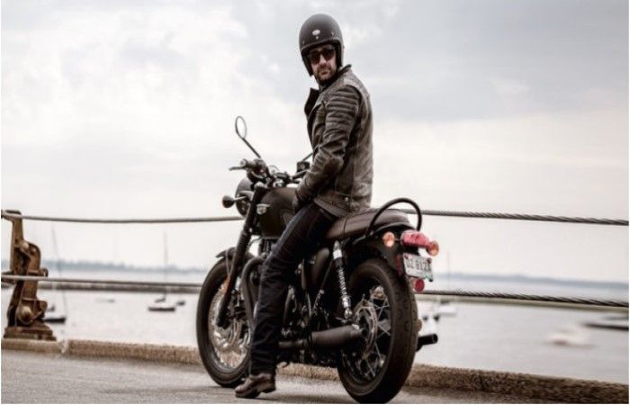 2022 बजाज ट्रायम्फ की अपकमिंग बाइक्स टेस्टिंग के दौरान स्पॉट हुई Bajaj_Triumph_bike_ebc40a0166.jpg