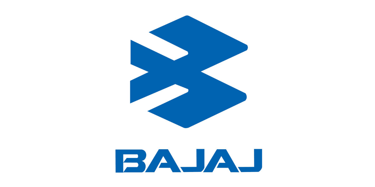 बजाज ऑटो ने जुलाई 2023 में बिक्री में 33% की मजबूत वृद्धि दर्ज की Bajaj_auto_sales_report_july_2023_863c71d6a1.png