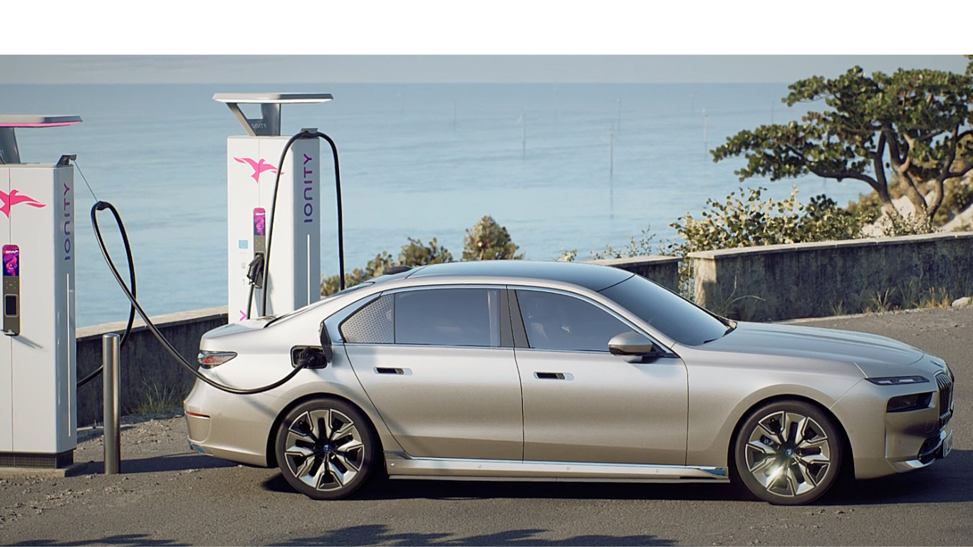 Battle of the Absolute EV.png