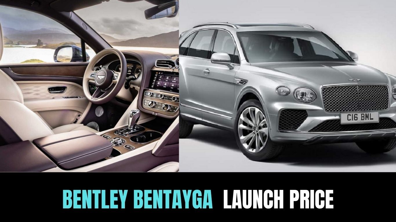 बेंटले बेंटायगा ईडब्ल्यूबी की शुरुआती कीमत 6 करोड़ रुपए है Bentley_Bentayga_launch_price_d444837aeb.jpg