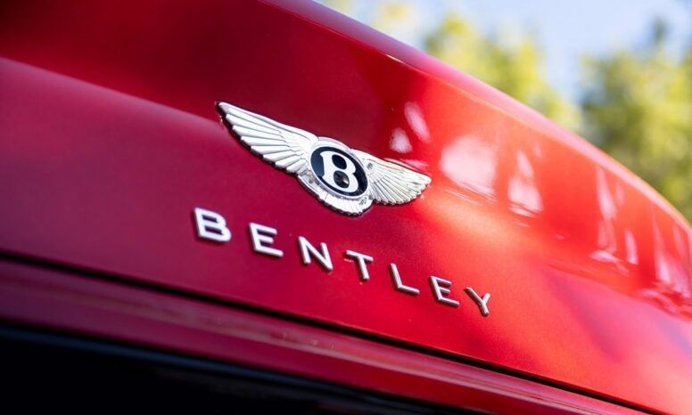 Bentley to Launch Five New Electric Vehicles by 2030 Bentley_to_Launch_Five_New_Electric_Vehicles_by_2030_dd78c083f0.jpg