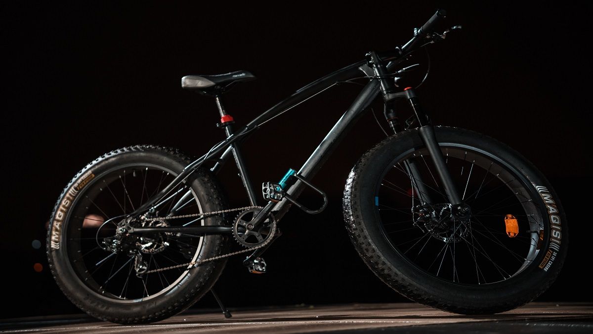 10 Best Bicycles for Men in India 10 Best Bicycles for Men in India