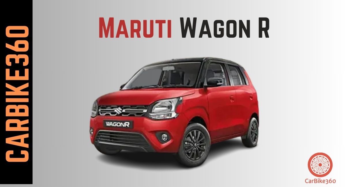 Best Car to Buy This Diwali (12).jpg
