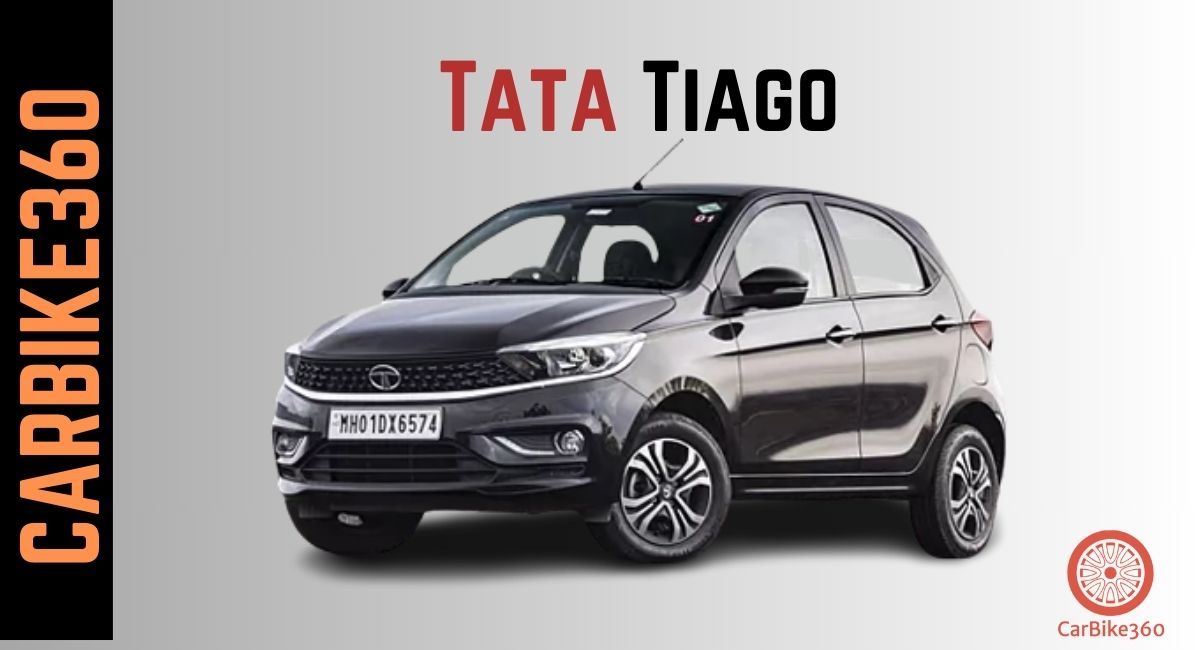 Best Car to Buy This Diwali (13).jpg