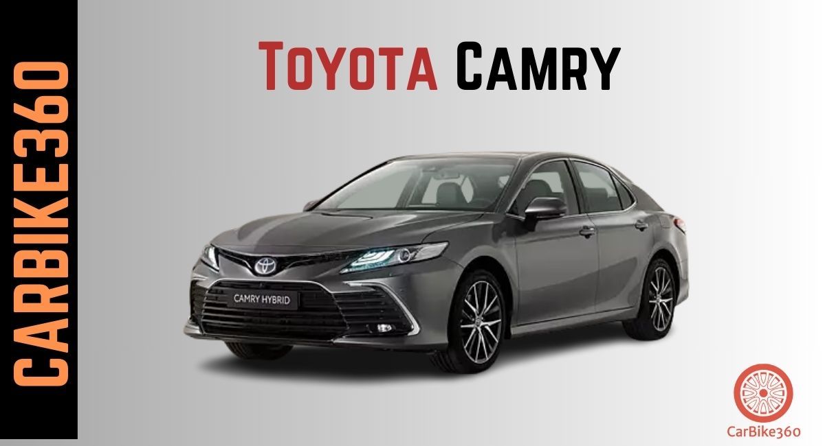Best Car to Buy This Diwali (14).jpg
