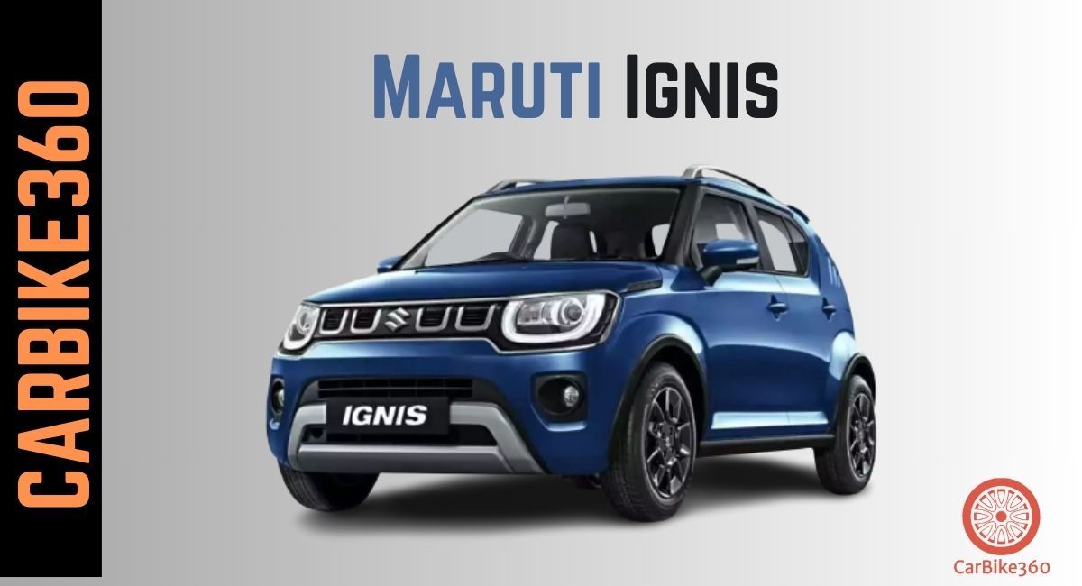 Best Car to Buy This Diwali (15).jpg