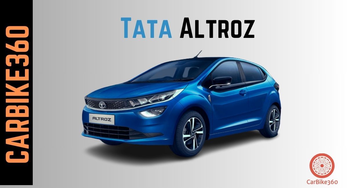 Best Car to Buy This Diwali (16).jpg