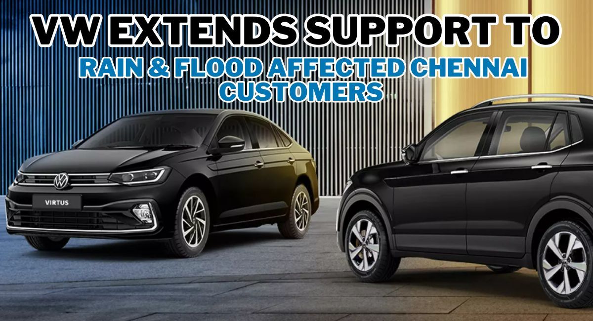 Volkswagen India ने चेन्नई में बारिश और बाढ़ प्रभावित ग्राहकों को सहायता प्रदान की Best_Car_to_Buy_This_Diwali_2_53dad7cab4.jpg