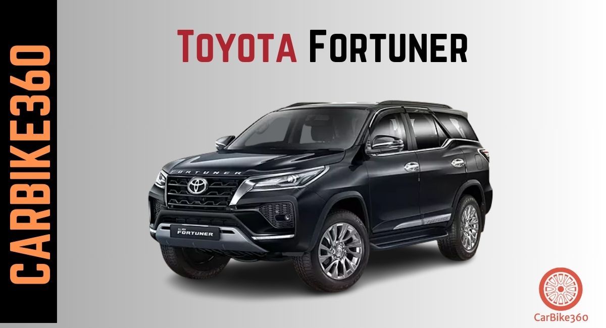 Best Car to Buy This Diwali (9).jpg