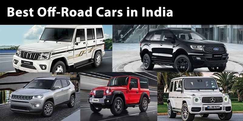 भारत की सर्वश्रेष्ठ ऑफ रोड कारें Best_Off_Road_Cars_2e9f4db411.jpg