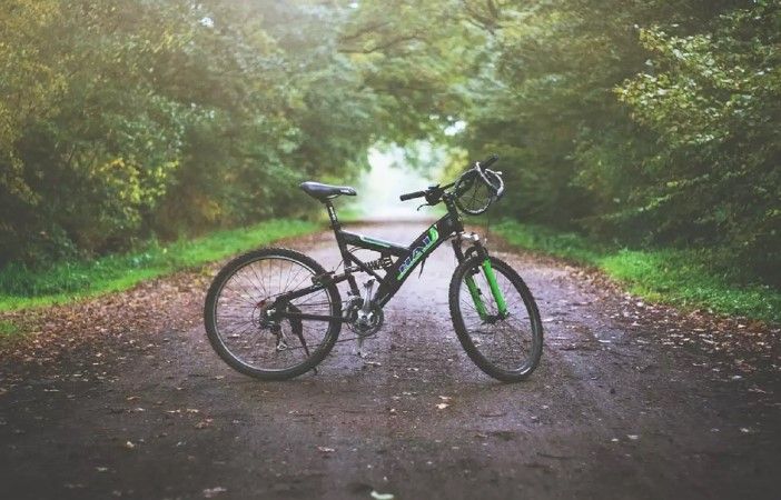 Why Should You Buy A Bicycle In 2022? Why Should You Buy A Bicycle In 2022?