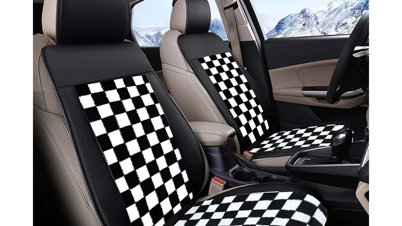 Big Hippo Car Seat Cushion.jpg