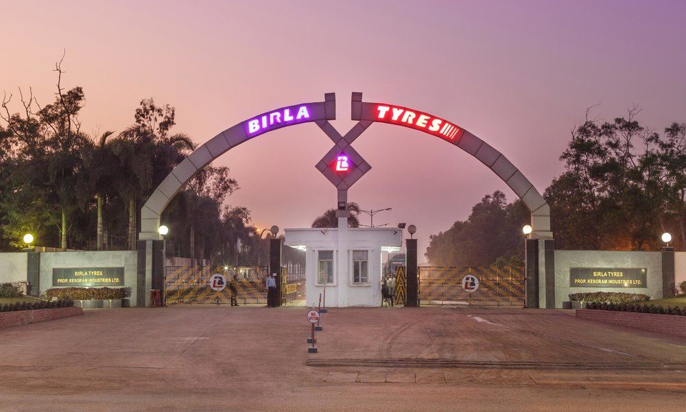 बिड़ला टायर्स: सीएट, जिंदल पावर और प्राइवेट इक्विटी फंड्स के बीच स्वामित्व की लड़ाई चल रही है Birla_Tyres_2ec7513693.jpg