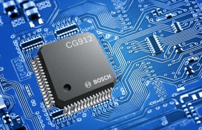 The worst ever Semiconductor Crisis to still affect Automobile Manufacturers: BOSCH Bosch_chip_7abeb6f02f.jpg