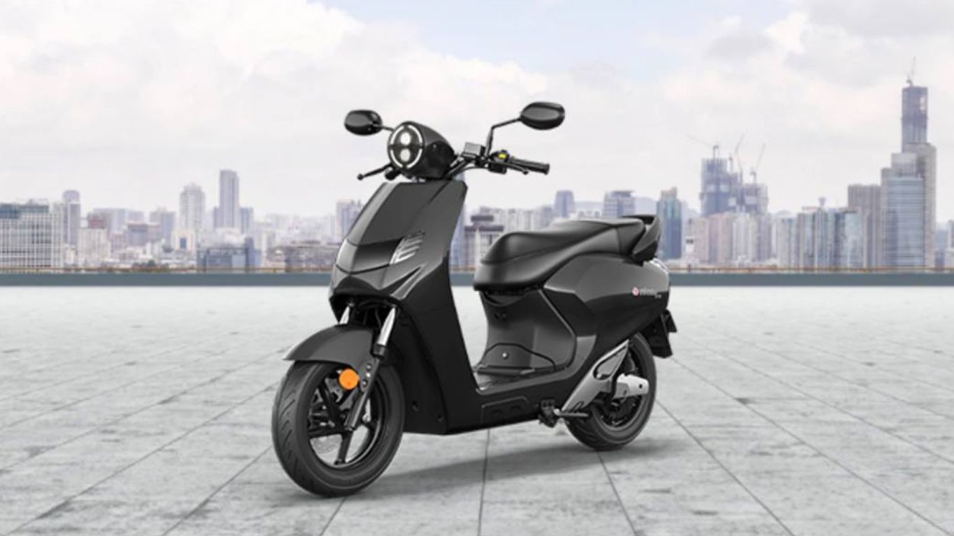Bounce Infinity E1 electric scooter.jpg