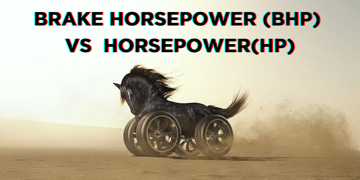 Brake Horsepower VS Horsepower.png