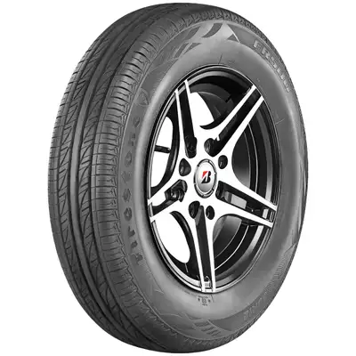 Firestone FS100 Firestone FS100