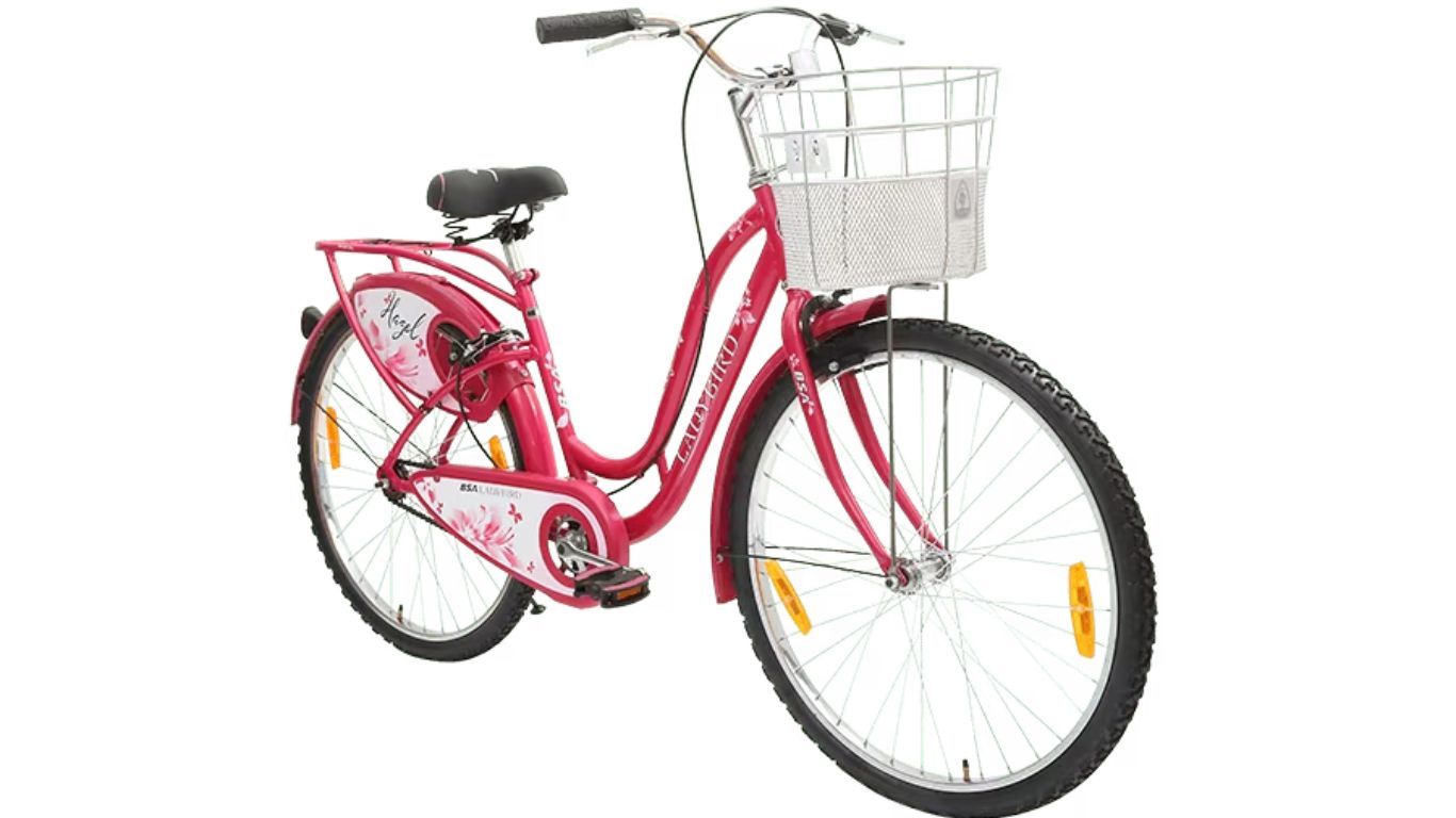 Bsa Ladybird Hazel 26T .jpg