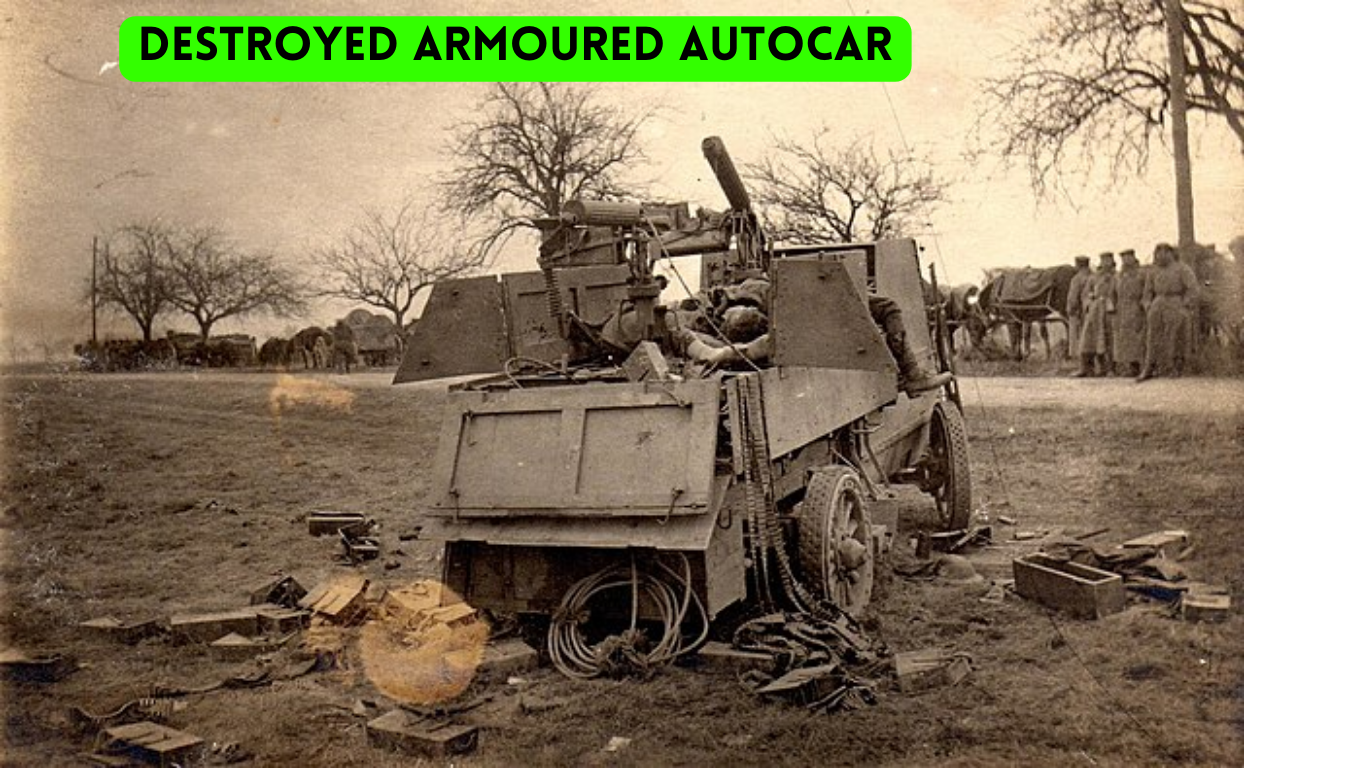 CANADIAN AUTOCAR (22).png