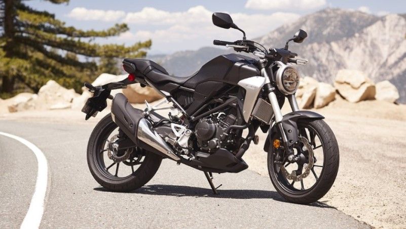 Honda CB300R: बेस्ट रोडस्टर बाइक? CB_300_R_f0dd6c403c.jpg