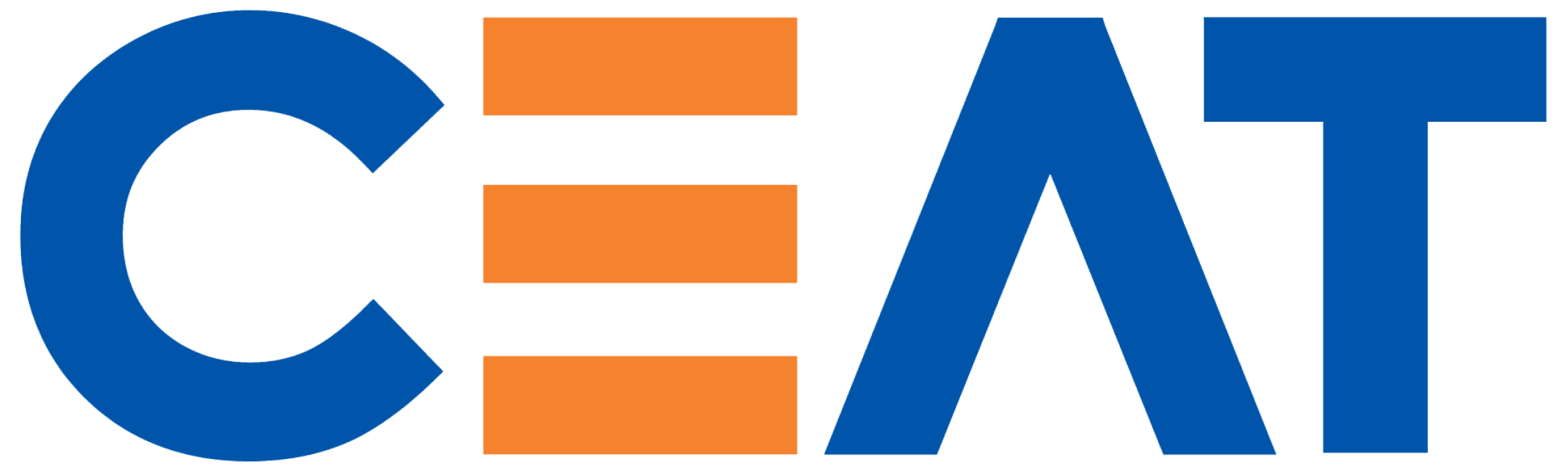 CEAT