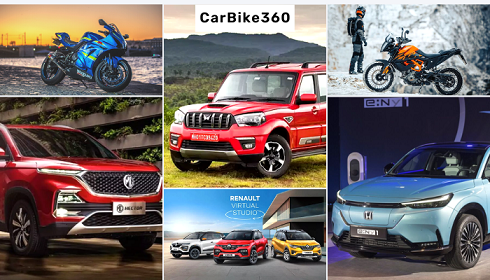 Car_Bike360_Weekly_Wrap_Up_News_Mattered_May_13_to_20_Updates_on_New_Launch_Limited_Edition_Spy_Shots_and_More_fb96bc3875.png
