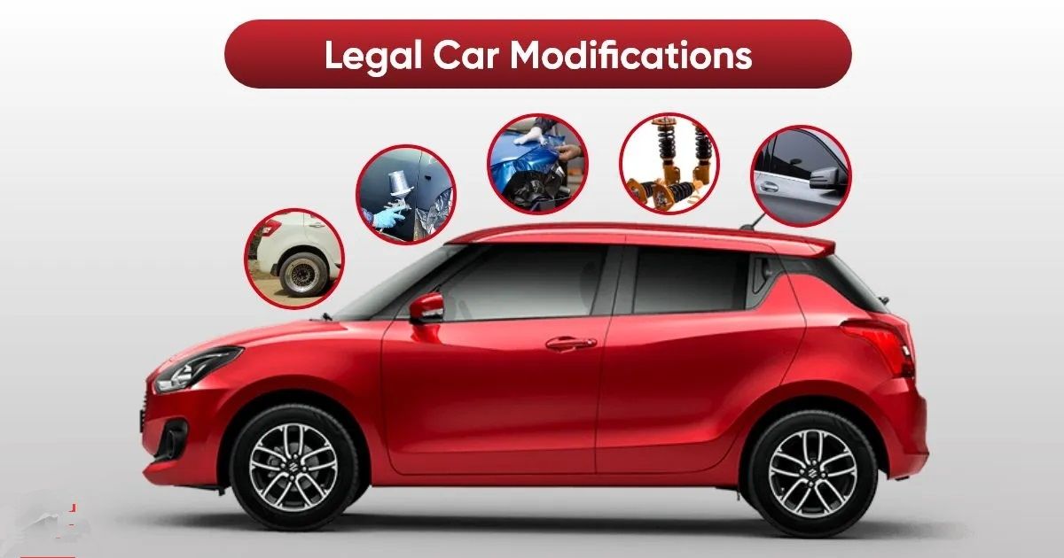 क्या आपका कार मॉडिफिकेशन भारत में वैध है या अवैध? Car_Modification_in_India_714967afd4.jpg