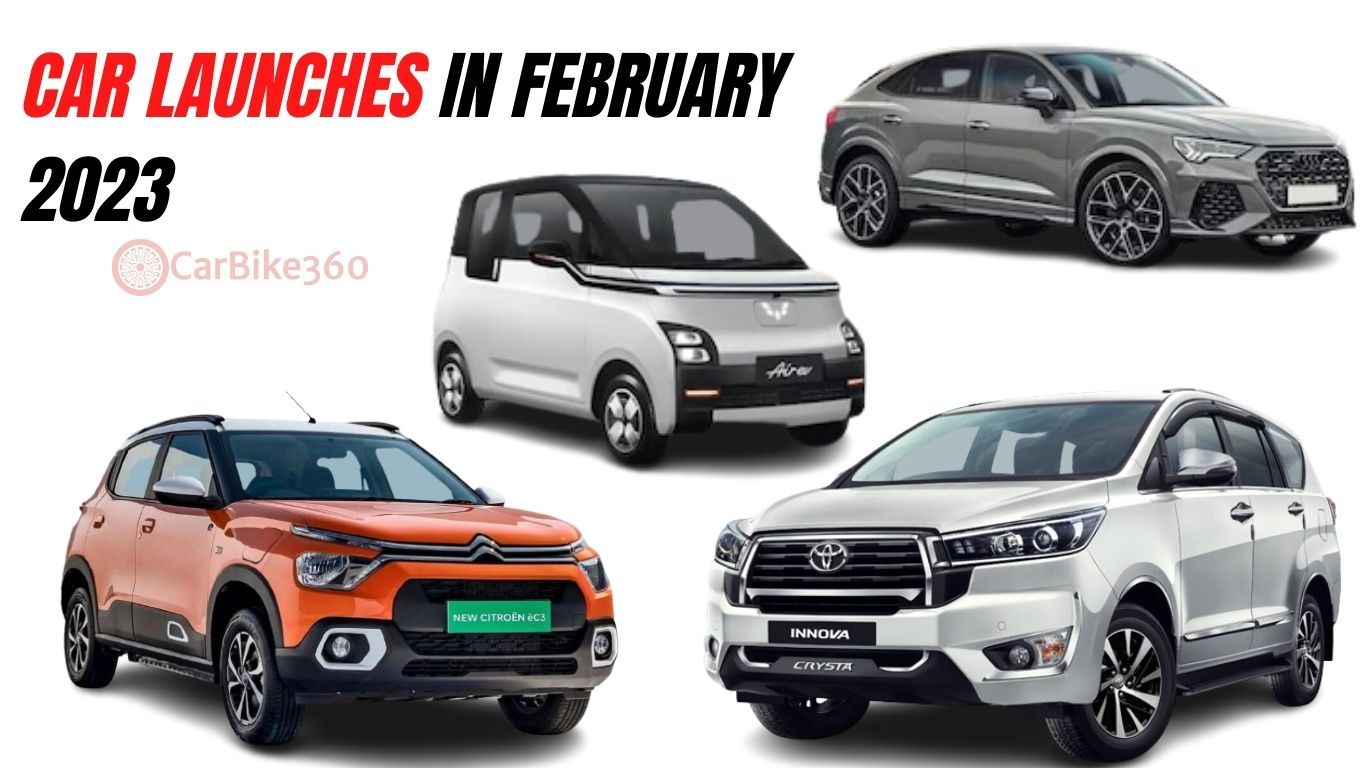 3 अपकमिंग कार फरवरी 2023 में लॉन्च होंगी Car_launches_in_february_2023_a956bf2736.jpg