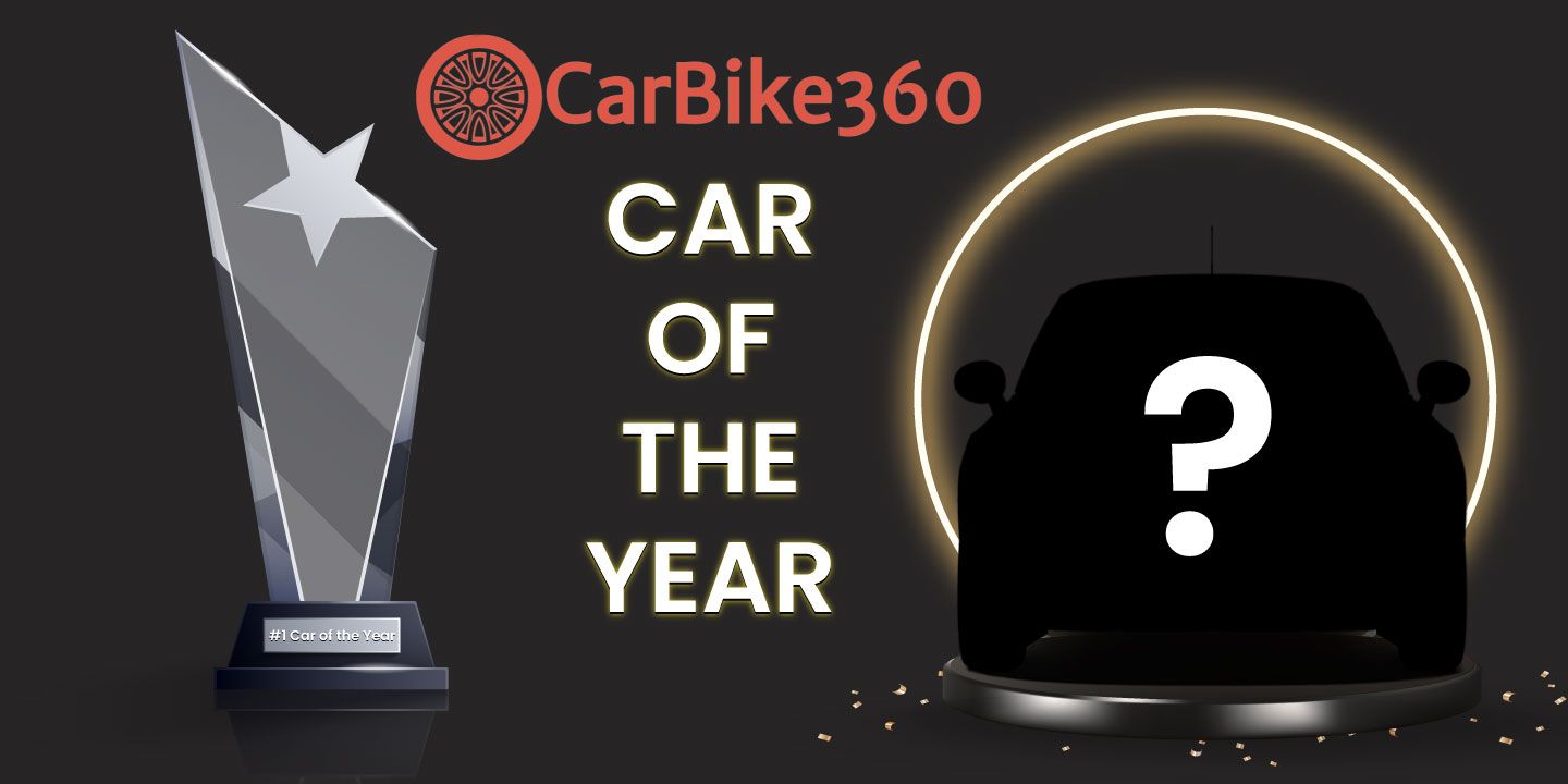 Carbike360 Car of the Year 2022: 2022 की टॉप 4 कार्स Car_of_the_Year_2022_d5b6022e79.jpg