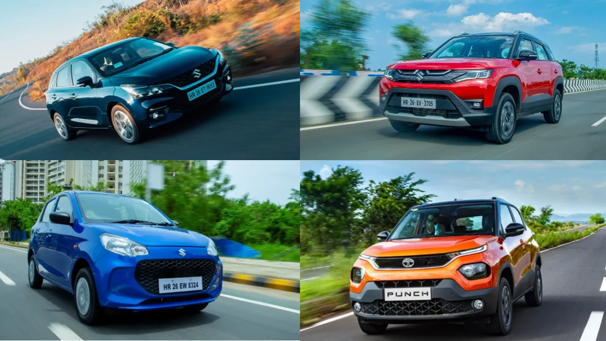 सितंबर '22 में ऑटो सेल्स: टाटा और मारुति ने किया बड़ा स्कोर- विवरण Car_sales_2022_68a985ddb4.jpg