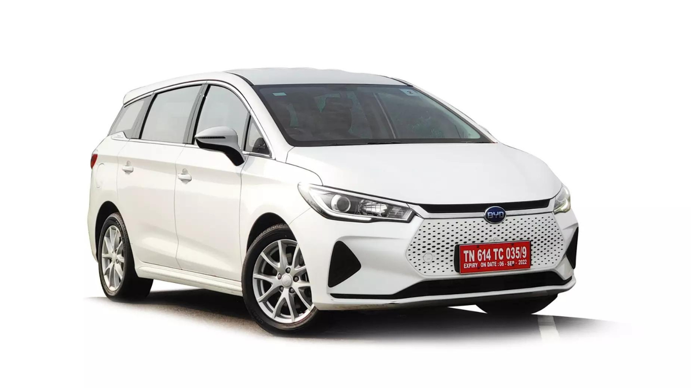 चीनी कार निर्माता BYD को भारतीय कर जांच में पकड़ा गया Carbike360_2_e1aea95795.png