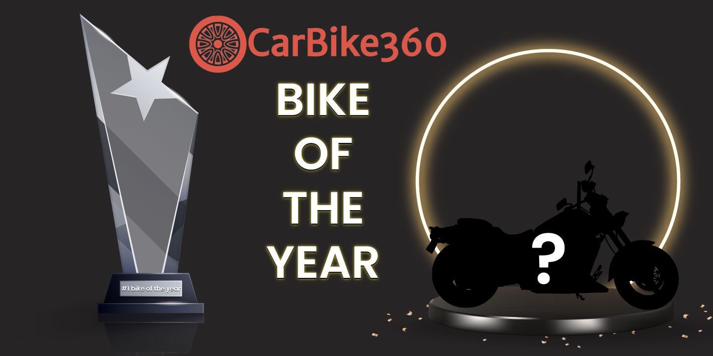 2022 की टॉप 4 बाइक्स: Carbike360 Bike of the Year Carbike360_Bike_of_the_year_8790081843.jpg