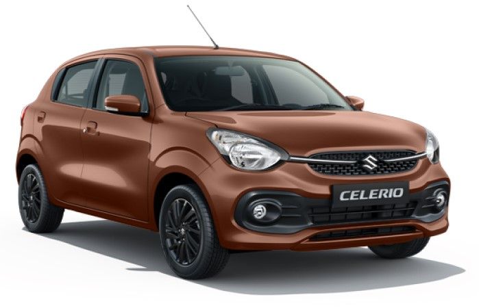 Maruti Suzuki Celerio CNG launch This Month Celeriocng_acd5179e2f.jpg
