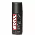 Chain Lube 150 ml MC Care