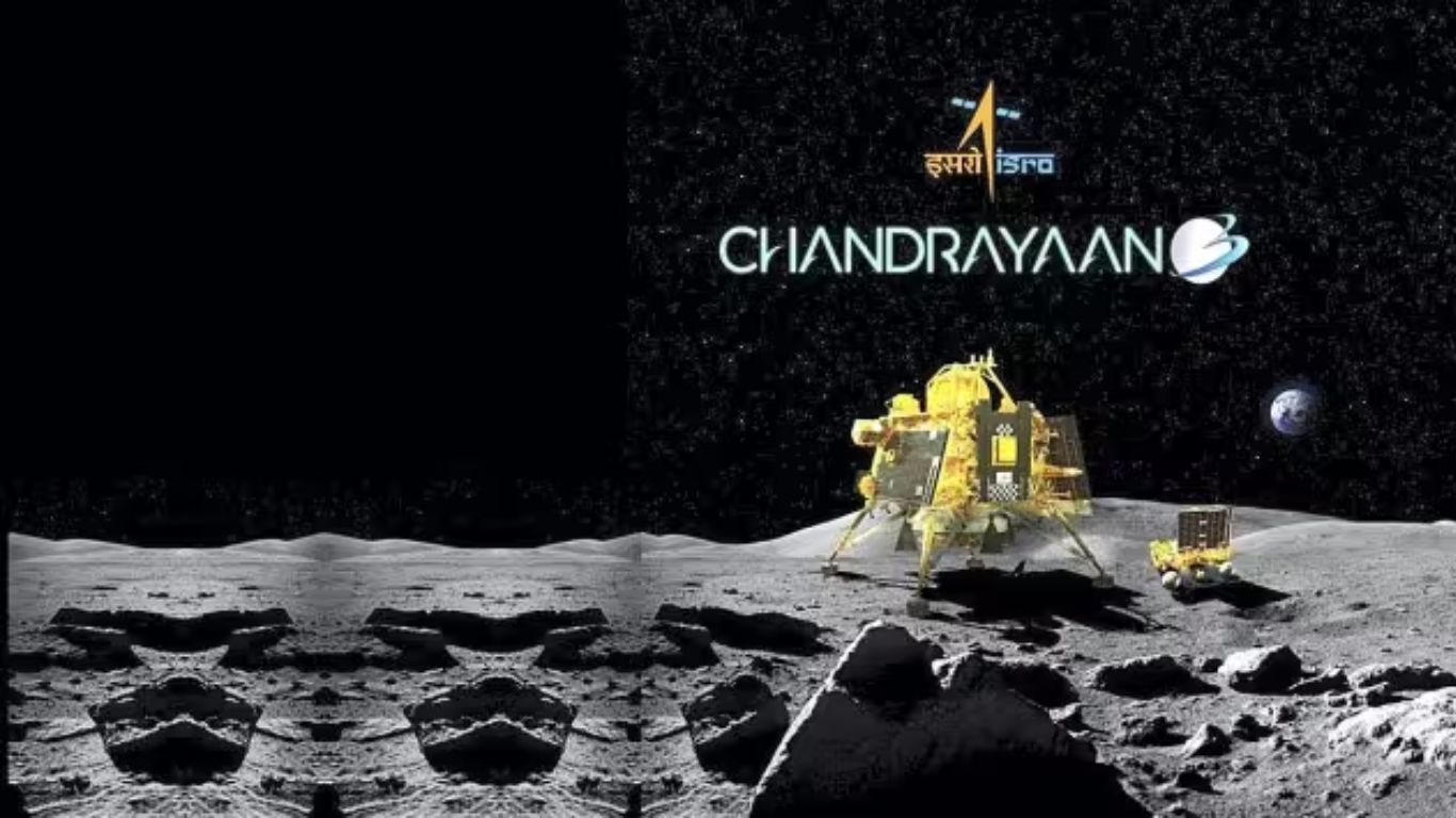 Chandrayaan 3 | भारत की ऐतिहासिक मून लैंडिंग Chandryaan_3_Landing_d3f85d1a1e.jpg