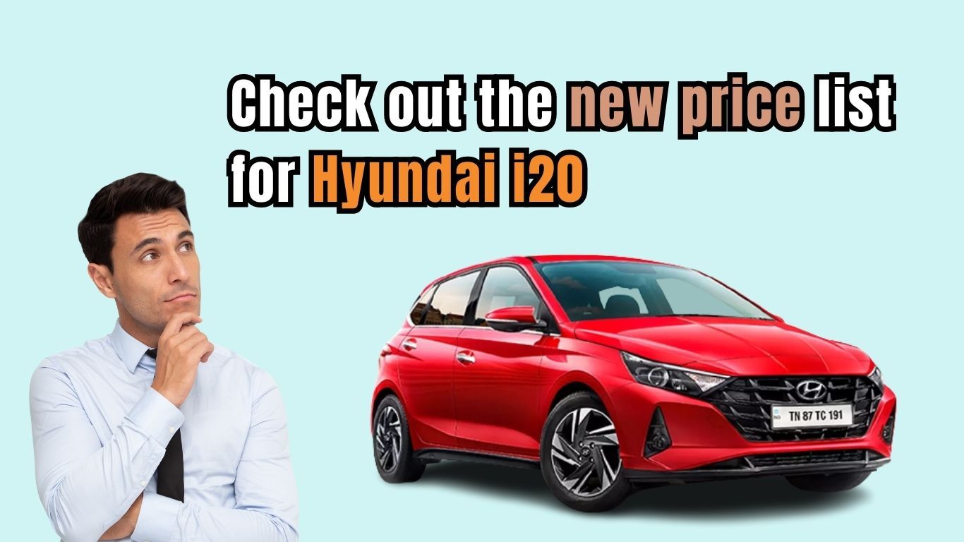 Hyundai i20 को एक महीने में दूसरी कीमत में बढ़ोतरी मिली: यहां अपडेट की गई मूल्य सूची दी गई है Check_out_the_new_price_list_for_Hyundai_i20_53558660a1.jpg