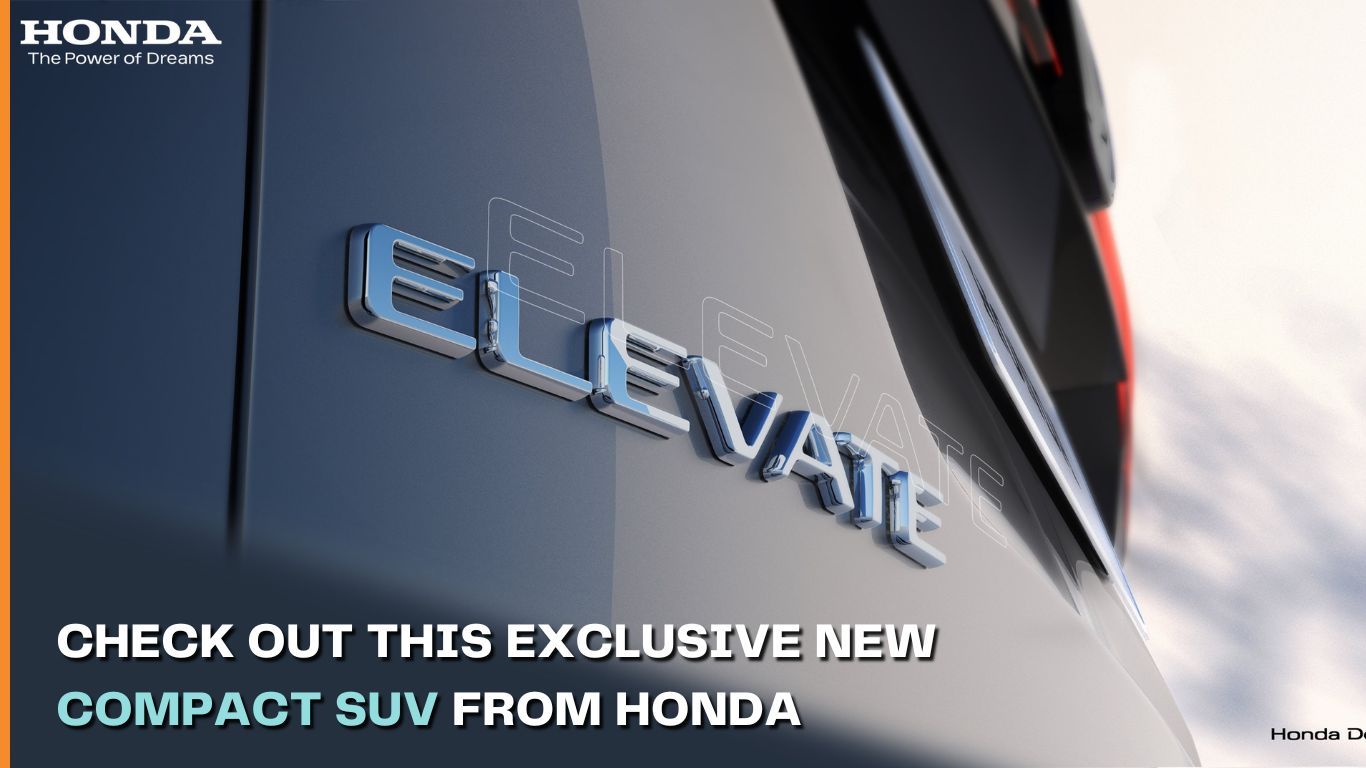 Check_out_this_exclusive_new_Compact_SUV_from_Honda_c6340164f8.jpg