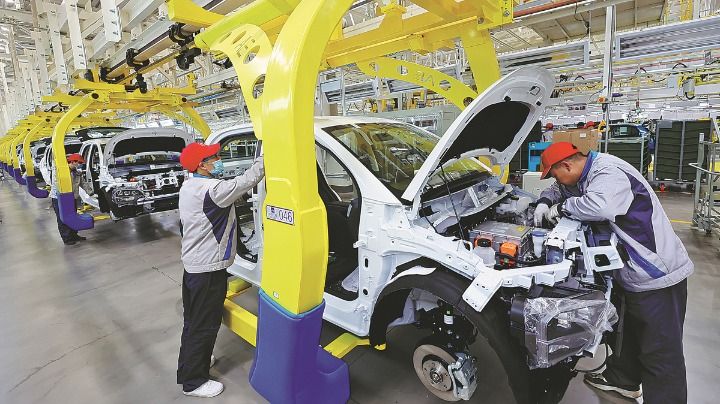 China_Becomes_World_s_Largest_Car_Exporter_Country_After_Overtaking_Japan_ba14549c24.jpeg