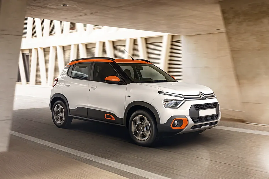 Citroen C3 को 2023 में पहली बार इन-सेगमेंट 6-स्पीड AT मिलेगा: रिपोर्ट Citroen_C3_069a4300a2.jpg