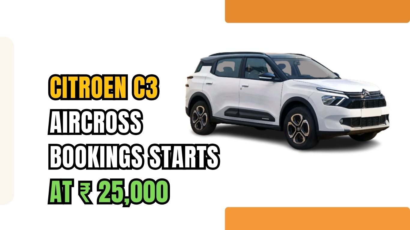 Citroen_C3_Aircross_Bookings_starts_at_25_000_ef7122d354.jpg