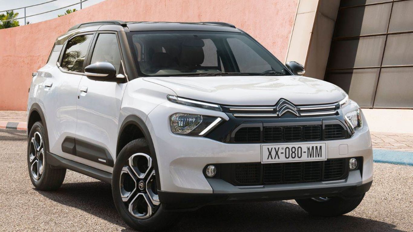 Citroen C3 Aircross SUV भारतीय बाजार में लॉन्च करने के लिए तैयार Citroen_C3_Aircross_Launch_details_c09a0feecb.jpg