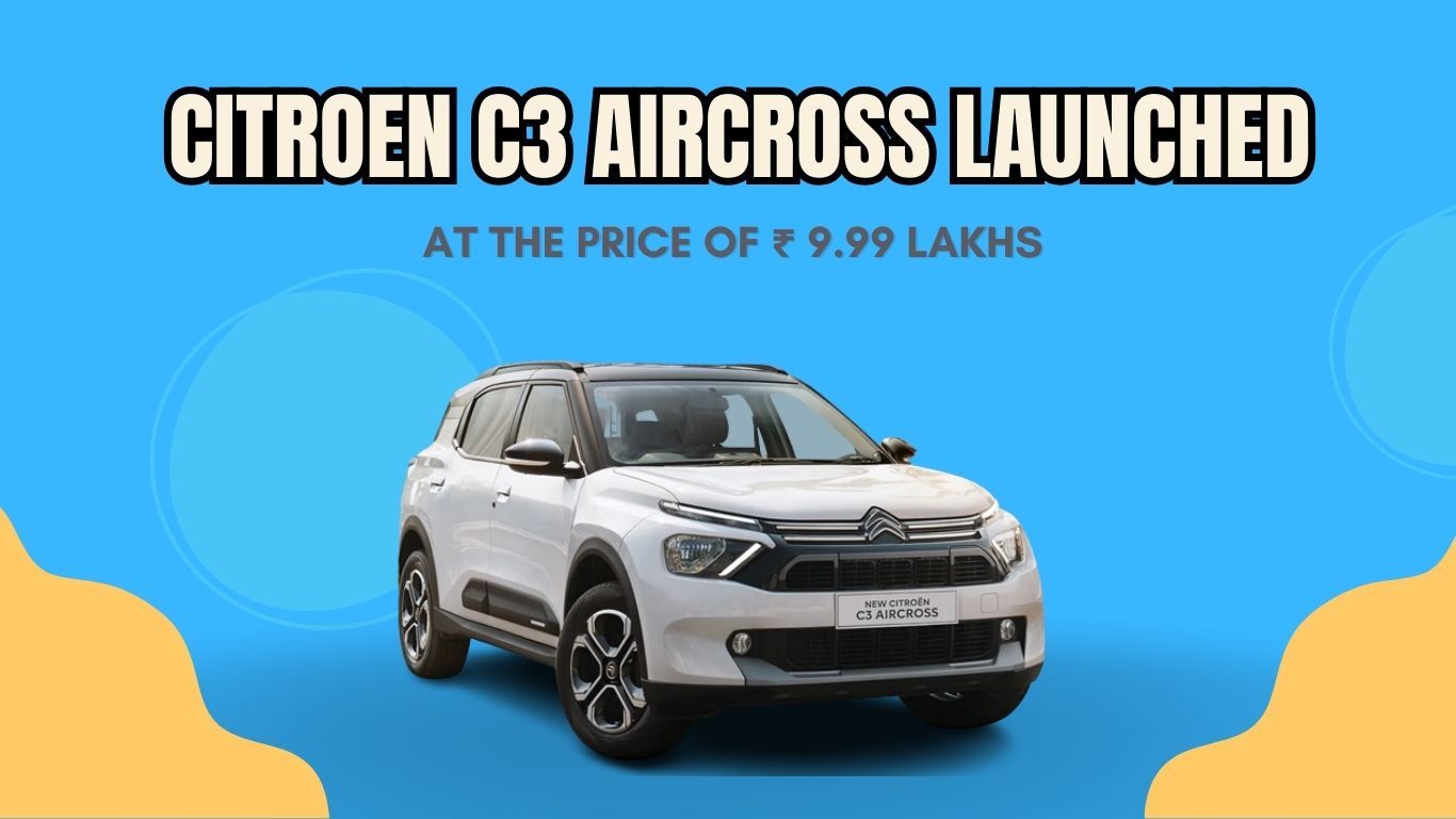 Citroen C3 Aircross को भारत में ₹9.99 लाख की किफायती कीमत पर लॉन्च किया गया Citroen_C3_Aircross_Launched_Price_e1a6a61ea8.jpg